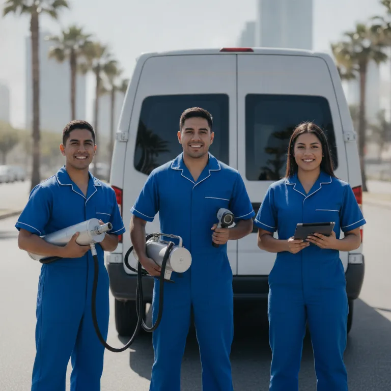 Crioterapia equipo en Ciudad de Villa de Alvarez